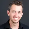 דני לשמן - @dannyleshman - TikTok