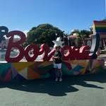 danny - @dannyyolesh - Instagram