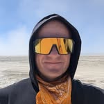 Danny Lesh - @danlesh - Instagram
