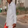 Dàññý Lèsh - @dannylesh40 - TikTok