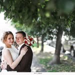 Danny Lesh - @tranaborkinq2 - Instagram