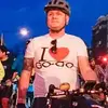 Danny Lesh - @dannylesh - TikTok