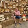 Danny Lesh - @danny.lesh - TikTok