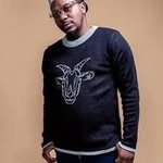 Danny Lesh-M - @daniel_m_leshaba - Instagram