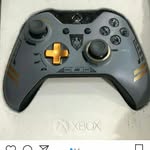 Danny Lesha - @dannylesha - Instagram