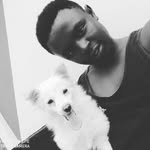 Danny_leshan - @danny_leshan - Instagram
