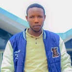 Danny Leshan - Facebook