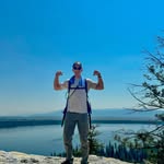 Danny Lesher - @danny_lesher04 - Instagram