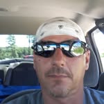 Danny Lesher - @lesherdanny - Instagram