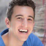 @danny_leshman1 - Instagram
