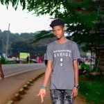 Danny Leshy - @danny.leshy - Instagram