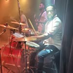 Danny Tilesh - @dannytilesh - Instagram
