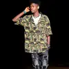 dannylesh - @dannyleshj - TikTok