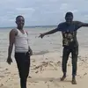 dannyleshan - @dannyleshan - TikTok