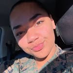 dannyleshea - @dannyleshea422 - Instagram