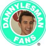 @dannyleshman_fans - Instagram