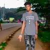 dannyleshy - @leshyjr7 - TikTok