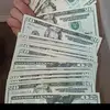 Real_Danny - @dannyclesh - TikTok