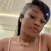 Sweetie🥰😘 - @dannyalesh - TikTok