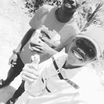 Vincilesha - @dannylesha24 - Instagram