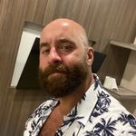 Daniel leslie - @danny.leslie.123 - Instagram