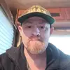 Danny - @dannyleslie34 - TikTok