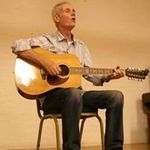 danny leslie - @dannyleslie8973 - Instagram