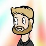 Danny Leslie - @preacherpain - Instagram