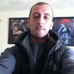 Danny Leslie - @dannyleslie3047 - Instagram