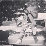 Danny leslie - @shelovesdanny4k - Instagram