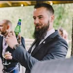 Danny Leslie - @leslied220 - Instagram