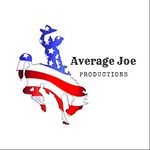 Danny Leslie - @average_joe_productions - Instagram