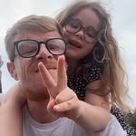 Danny Leslie - @dannyleslie96 - Instagram