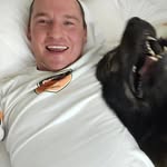 Danny Leslie - @dannyleslie89 - Instagram