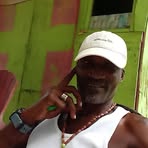 Danny Leslie - Facebook
