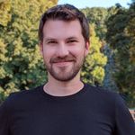 Danny Leslie - @dannylesliestc - Instagram