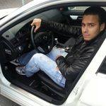 Danny Leslie - @dannyleslie_399 - Instagram
