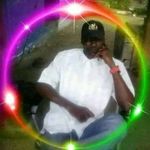 Danny Leslie - @danny.leslie.9847 - Instagram