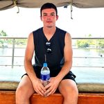 Danny Leslie - @dannyleslie94 - Instagram