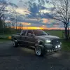 Danny Leslie - @realhim8 - TikTok