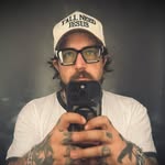 𝕯𝖆𝖓𝖓𝖞 𝕷𝖊𝖘𝖑𝖎𝖊 𝕮𝖍𝖆𝖗𝖑𝖊𝖘 - @danny_leslie_charles - Instagram
