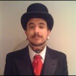 Danny Leslie Charles - @dannylesliecharles - Instagram