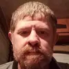 Danny leslie - @dannyleslie46 - TikTok