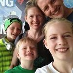 Danny-Leslie Hulls - @danny_leslie_hulls - Instagram