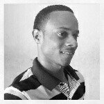 Danny Leslie Oduro - @amissty - Instagram
