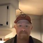 Danny R Leslie - @lesliedannyr - Instagram