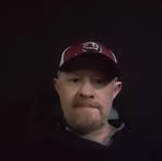 Danny R Leslie - Facebook