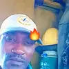 dannyleslie413 - @dannyleslie413 - TikTok