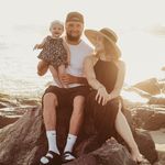 @dannylesliehim - Instagram