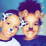 leslie and danny - @dannyleslieand - Instagram